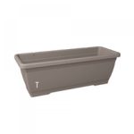 Cassetta Primavera cm 60 per balcone Nicoli - immagine 4