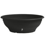 Ciotolone cm 40 Nicoli - immagine 3