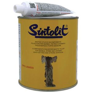 STUCCO MARMO LIQUIDO SINTOLIT