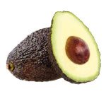 Persea Americana - Avocado Vaso 20 cm - immagine 3