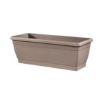 Cassetta Roxanne + Sottocassetta cm 60 Veca - immagine 4