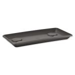 Sottocassetta Anthea 100 cm Veca