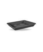 Sottovaso Quadro 42 cm Veca - immagine 5