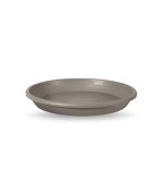 Sottovaso Cilindro 28 cm Veca - immagine 4