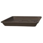 Sottovaso Quadro 42 cm Veca - immagine 2