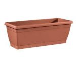 Cassetta Roxanne + Sottocassetta cm 60 Veca - immagine 6