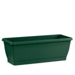 Cassetta Roxanne + Sottocassetta cm 60 Veca - immagine 3