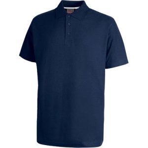 MAGLIETTA POLO TONGA U-POWER
