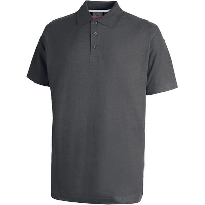 MAGLIETTA POLO TONGA U-POWER