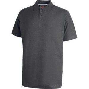MAGLIETTA POLO TONGA U-POWER