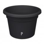 Vaso premium 20 cm  Nicoli - immagine 5