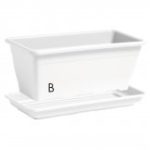 Sottocassetta domus 60 cm  Nicoli - immagine 2