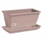 Sottocassetta domus 60 cm  Nicoli - immagine 9