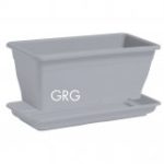 Sottocassetta domus 60 cm  Nicoli - immagine 8