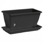 Sottocassetta domus 60 cm  Nicoli - immagine 7