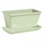 Sottocassetta domus 60 cm  Nicoli - immagine 6