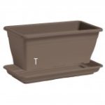 Sottocassetta domus 60 cm  Nicoli - immagine 5