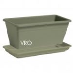 Sottocassetta domus 60 cm  Nicoli - immagine 3