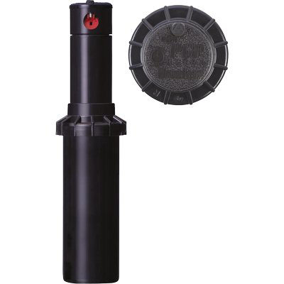 IRRIGATORE POP-UP DINAMICO PGP HUNTER