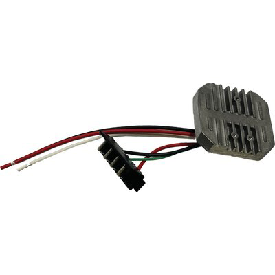 SCHEDA ELETTRONICA SEGA BATTERIA EASYCUT REX+