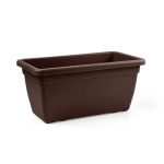 Fioriera Anthea 60 cm Veca