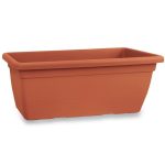 Fioriera Anthea 60 cm Veca - immagine 3