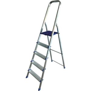 SCALA LIBRETTO TITAN SICOS