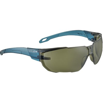 OCCHIALE SICUREZZA SWIFT BOLLE
