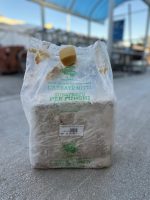 Substrato per Cardoncello - Pronto all’uso per funghi commestibili - immagine 2