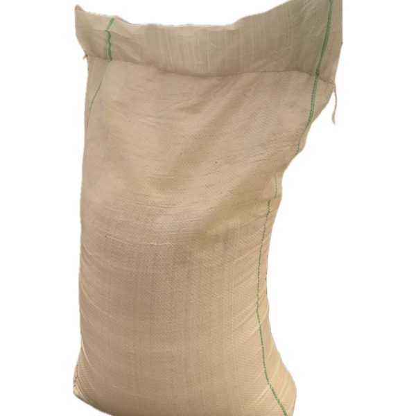 Farinaccio Misto 25KG – Sottoprodotto Cereali ad Alto Valore Energetico per Animali