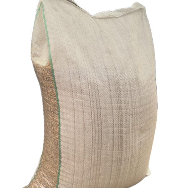 Grano Tenero in Natura – Alimento per Animali 25KG