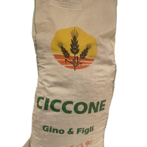 Polpa di Barbabietola Essiccata 30KG – Mangime per Cavalli, Bovini, Ovini e Ruminanti