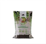 Terriccio Universale Torfy Cifo 70 LT